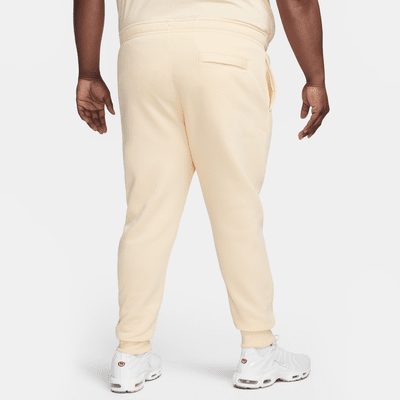 Nike Sportswear Club Fleece Joggers