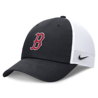 Мужские  Boston Red Sox Evergreen Club