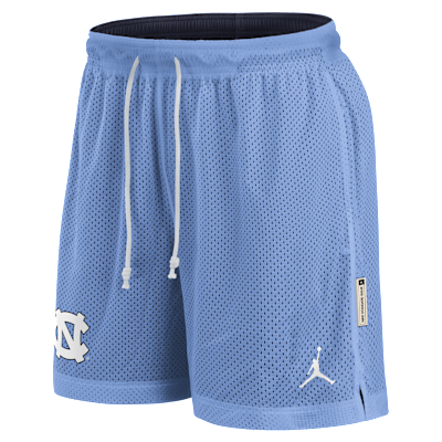 North Carolina Reversible