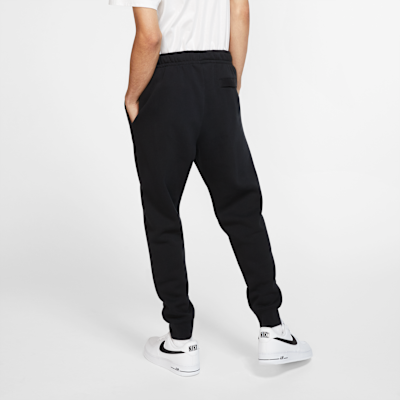 Nike Sportswear Club Fleece Joggers