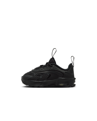 Детские кроссовки Nike Air Max Fire Baby/Toddler