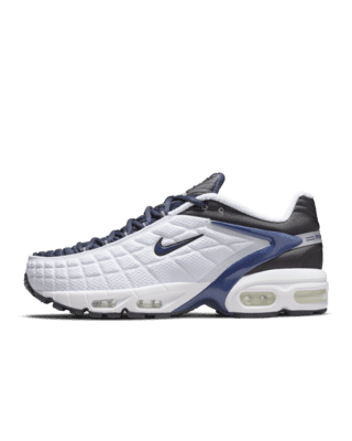 nike patike air max tailwind v sp