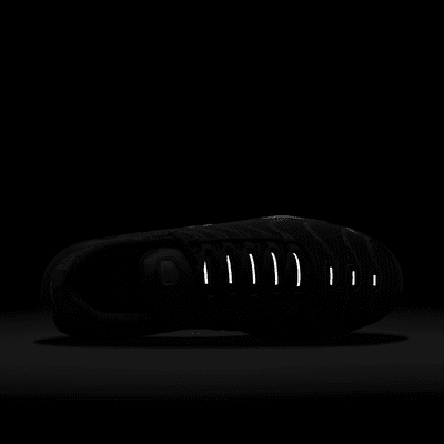 Nike Air Max Plus Erkek Ayakkabısı