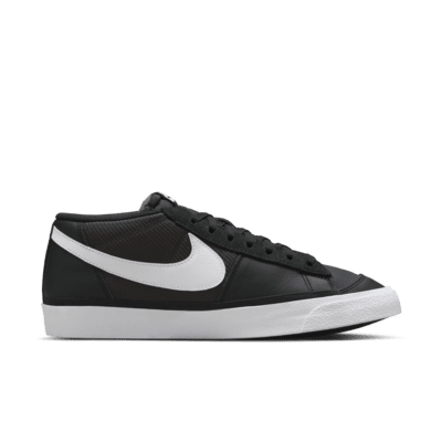 Nike Blazer Low Pro Club Men's Shoes