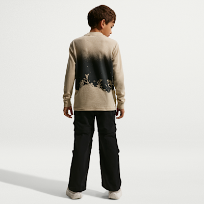 나이키 ACG '스미스 서밋' 주니어 팬츠