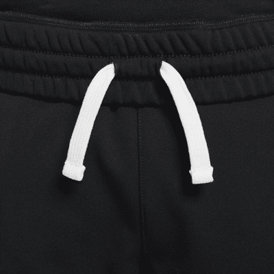 Nike Air tracksuit til store barn