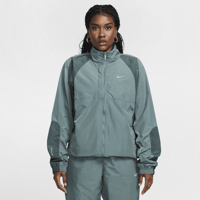 NOCTA Northstar Nylon Track Jacket