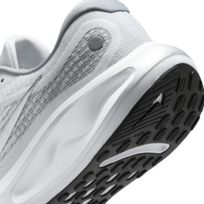 Chaussures de running sur route Nike Journey Run pour homme