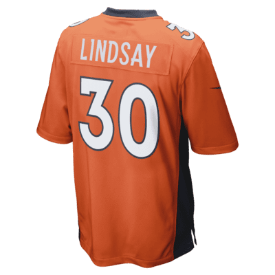 Maglietta Oversize Uomo Stile Football - 100% Poliestere Traspirante - Foto 2