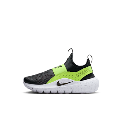Nike Flex Runner 4
