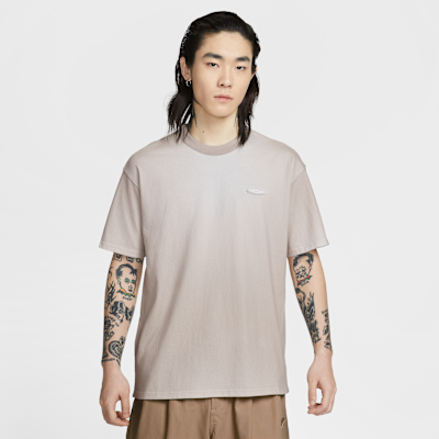 Nike Sportswear Premium Essentials