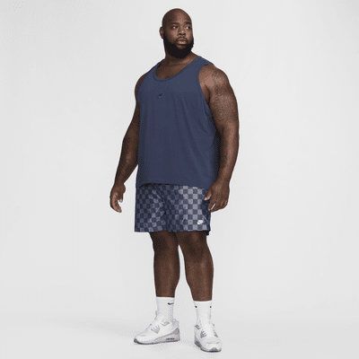 Nike Club Flow-Shorts für Herren