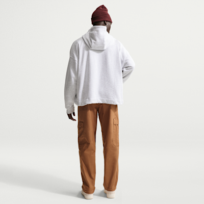 Pants cargo de tejido Woven para hombre Nike Sportswear Club