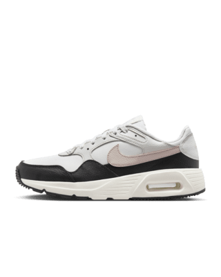 Женские кроссовки Nike Air Max SC