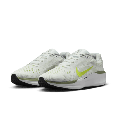 Tenis de correr en pavimento para mujer Nike Winflo 11