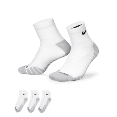 nike vapor crew socks