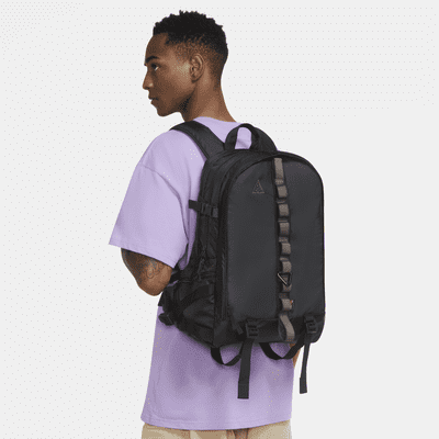 Sac à dos Nike ACG Karst (29 l)