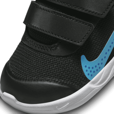 Nike Omni Multi-Court Baby/Toddler Shoes