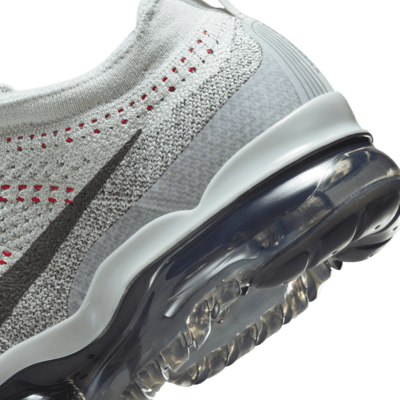 Tenis para hombre Nike Air Vapormax 2023 Flyknit