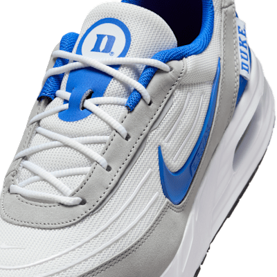 Nike College Air Max Verse (Duke) Men's Shoes
