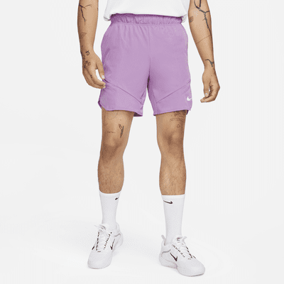 nike tennis outfit herren