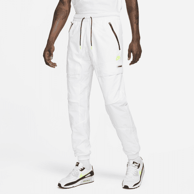consumo Recordar Centralizar Nike Sportswear Air Max Pantalón cargo de tejido Woven - Hombre. Nike ES