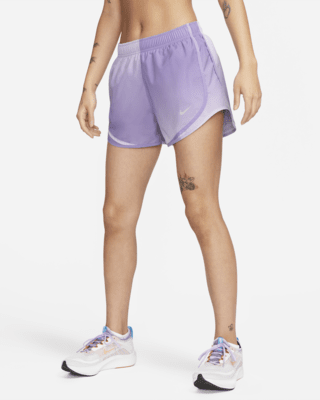 Tempo 2 in 1 Sports Shorts Pleated Skirt