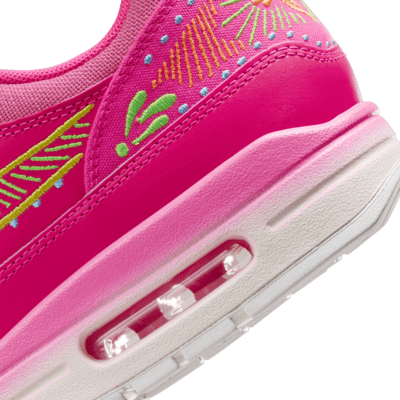Nike Air Max 1 Premium Shoes