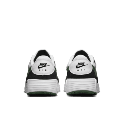 Nike Air Max SC Men's Shoes