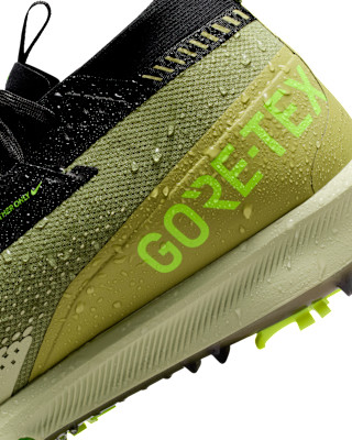 Nike Infinity Tour 2 GORE-TEX