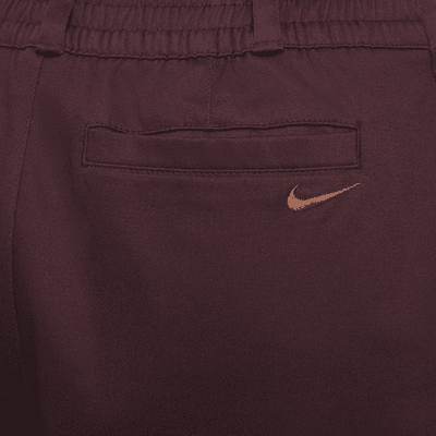 Nike SB Big Kids' Chino Skate Pants