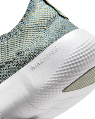 Nike Free 2025