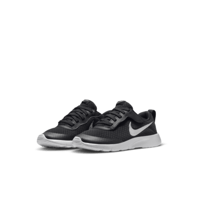 Nike Tanjun SE EasyOn Little Kids' Shoes