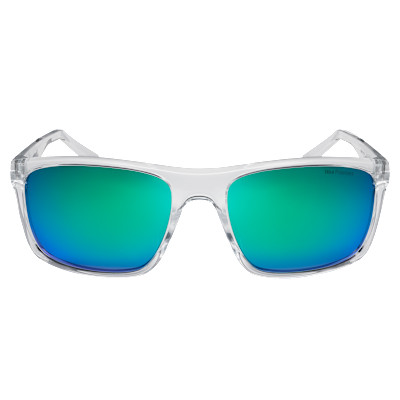 Nike Fire Large Polarized Sunglasses