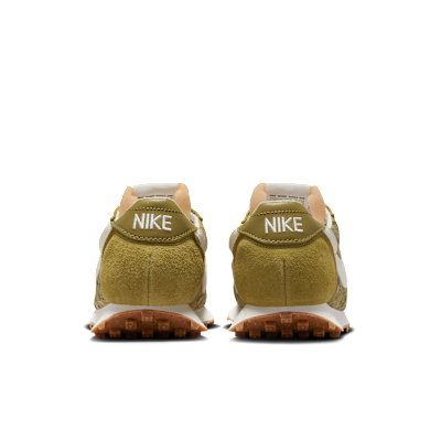 Nike LD-1000 Women's Shoes