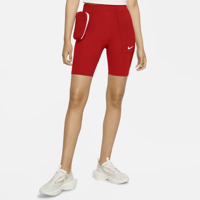 bicycle shorts nike