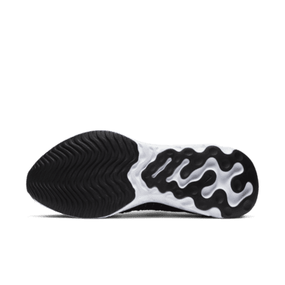 Nike Phantom Run 2 Men's Road Running Shoes