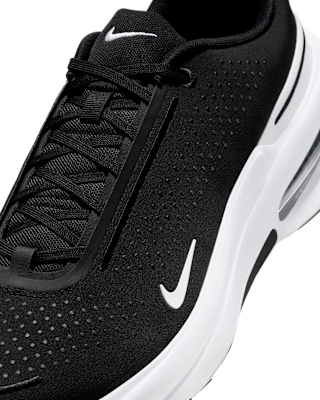 Nike Air Zoom Upturn SC