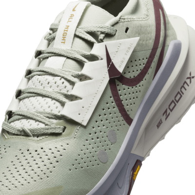 Nike Zegama Trail 2 Traillaufschuh (Herren)