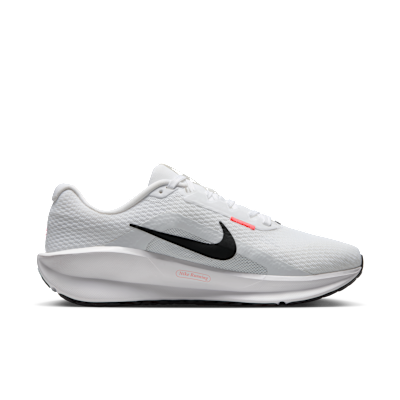 Nike Downshifter 13 Men's Road Running Shoes (Extra Wide)