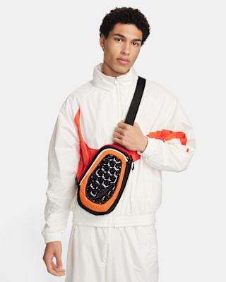 nike air max bag price