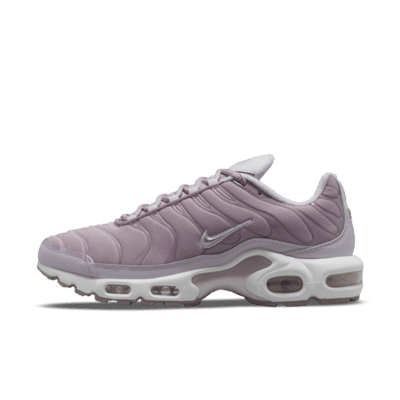 scarpa nike air max plus