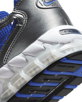 Nike Air Zoom Spiridon Cage 2