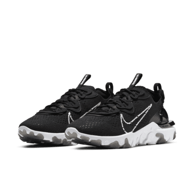 Nike React Vision Herenschoen