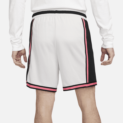 Nike Dri-FIT DNA+ Men's Basketball Shorts