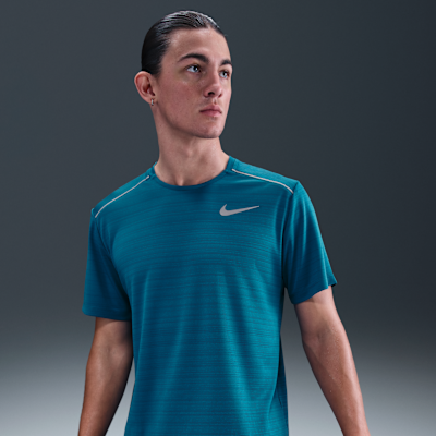 Nike Miler