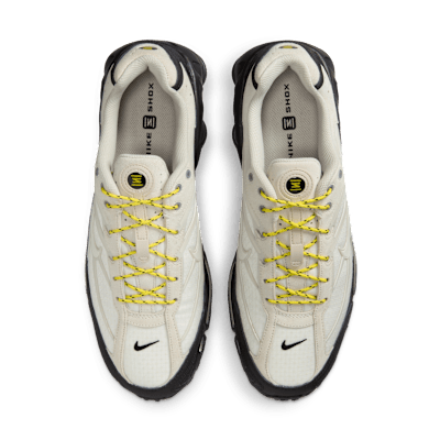 Nike Shox Ride 2 Zapatillas - Hombre