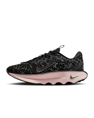 Женские кроссовки Nike Motiva SE Walking