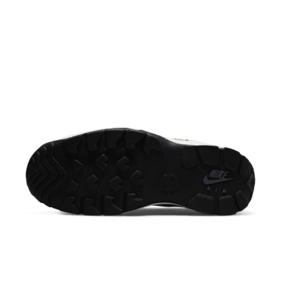 Nike ACG Air Mada Men's Shoes