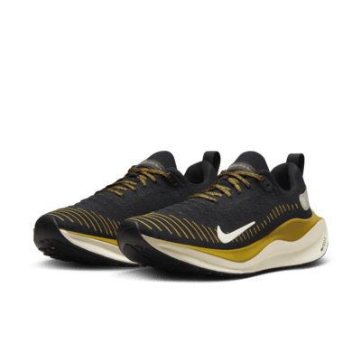 Tenis de correr en carretera para hombre Nike InfinityRN 4